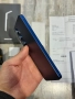 Samsung Galaxy S25 Plus 256 GB 12 GB Ram Dual Sim Отличен Гаранционен , снимка 10