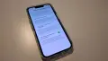 Apple iPhone 13 смартфон, 128 GB, снимка 5