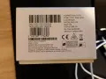 Продавам Huawei Nova 14 Pro 12/512GB + подарък Motorola G05 8/128GB + други подаръци, снимка 8