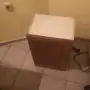 Шкафове за кухня горни   3 бр  , снимка 2