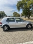 Vw golf 4 1.9 101кс помпа дюза БЕЗ ТУНИНГ , снимка 2