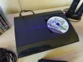 PlayStation 3 / PS3 / Sony playstation 3 / конзола / плейстейшън, снимка 13