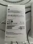 Iphone 17 pro max Реплика, снимка 9