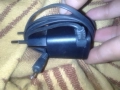 зарядно устройство за Nokia , снимка 2