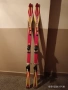 Продавам ски, снимка 5