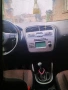 seat altea, снимка 4
