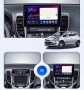 Мултимедия за Hyundai IX20, 2010-2019, Android, навигация, плеър, Андроид 2DIN, Hyundai IX20, снимка 7