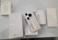 HUAWEI Pura90s Pro Max, снимка 2