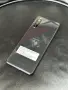 Sony Xperia X 128GB, снимка 3