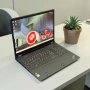16’ WUXGA IPS/i9-12950HX/RTX A4500 16GB/Thinkpad P16/64GB DDR5/1TB SSD, снимка 3