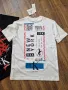 Страхотна мъжка тениска CALVIN KLEIN  размер S M L XL 2XL , снимка 9