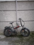Електрически велосипед , снимка 1