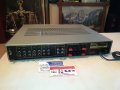 OPTONICA SM-5100HB STEREO AMPLI-MADE IN JAPAN 1108211239, снимка 7