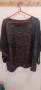 Дамски официални блузи р-4XL, снимка 1