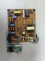 Power board EAX64310001(1.7)