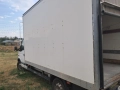 Renault Master падащ борд, снимка 3