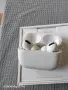 Airpods pro оригинал, снимка 2