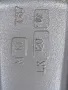 5x120 - 17 цола БМВ 5х120 BMW 5 x 120 Autec 225 55 17, снимка 9