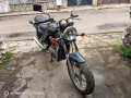 Мотор SUZUKI VX 800 , снимка 9