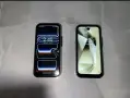Мини Android смартфон - пълен достъп до приложения,интернет и камера, снимка 3