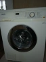 Продавам пералня MIELE, снимка 2