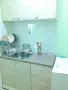 Продавам собствено студио , снимка 5
