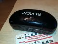 revlon-кутия за очила 0711221116, снимка 5
