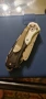 ножче ножка нож , снимка 3