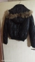 Дамско яке , снимка 2