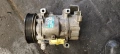 Компресор климатик 96 462 733 80 Citroen C3 Pluriel 1.6-109к.с, снимка 1