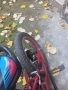 Детско колело Byox, снимка 4