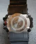 Топ модел Casio G-Shock Mudmaster Maharishi GWG-1000MH, снимка 6