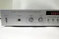 AKAI AM-U22 Stereo Integrated Amplifier, снимка 2