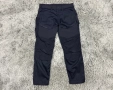 Нов! Mascot Customized Trousers, Размер 52, снимка 2
