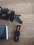 навигация nuvi 1350, снимка 2