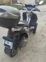 piaggio mp3 300i , снимка 2