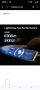Fikwot FX991 500GB SSD, M.2 2280 NVMe SSD, PCIe Gen4x4, до 6300MB/s, високо геймърски

, снимка 4