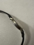 ANKER Automatic, снимка 5