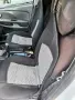 reno clio 4. top, снимка 2