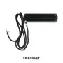 LED бар STRANDS SIBERIA NEXT LEVEL11 75W 9200/14400lm 6000K, снимка 5