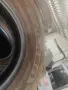 2бр.летни гуми 215/75/16C Falken, снимка 4