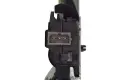 Брава за багажник VW Passat B6 Sedan Jetta, Audi A4 B6 B7 B8 Седан, снимка 4