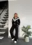 Guess ✨Дамски Екипи , снимка 3