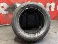 205 55 16, Зимни гуми, НОВИ, Michelin Alpin7, 4 броя, снимка 4