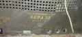 Стари радиоапарати , снимка 7