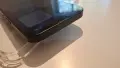 Apple iPhone 13 смартфон, 128 GB, снимка 11