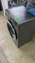 Пералня сива Слим 7кг А+++ Beko Germany Гаранция, снимка 7