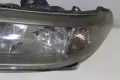 Ляв фар Renault Laguna II (2001-2005г.) 8200002465 / 89004693 xenon ксенонов фар Лагуна, снимка 6