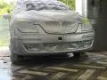 Авто Бояджийски услуги Перник , снимка 17