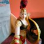 Колекционерска фигурка CollectA ATHENA 88435, снимка 9